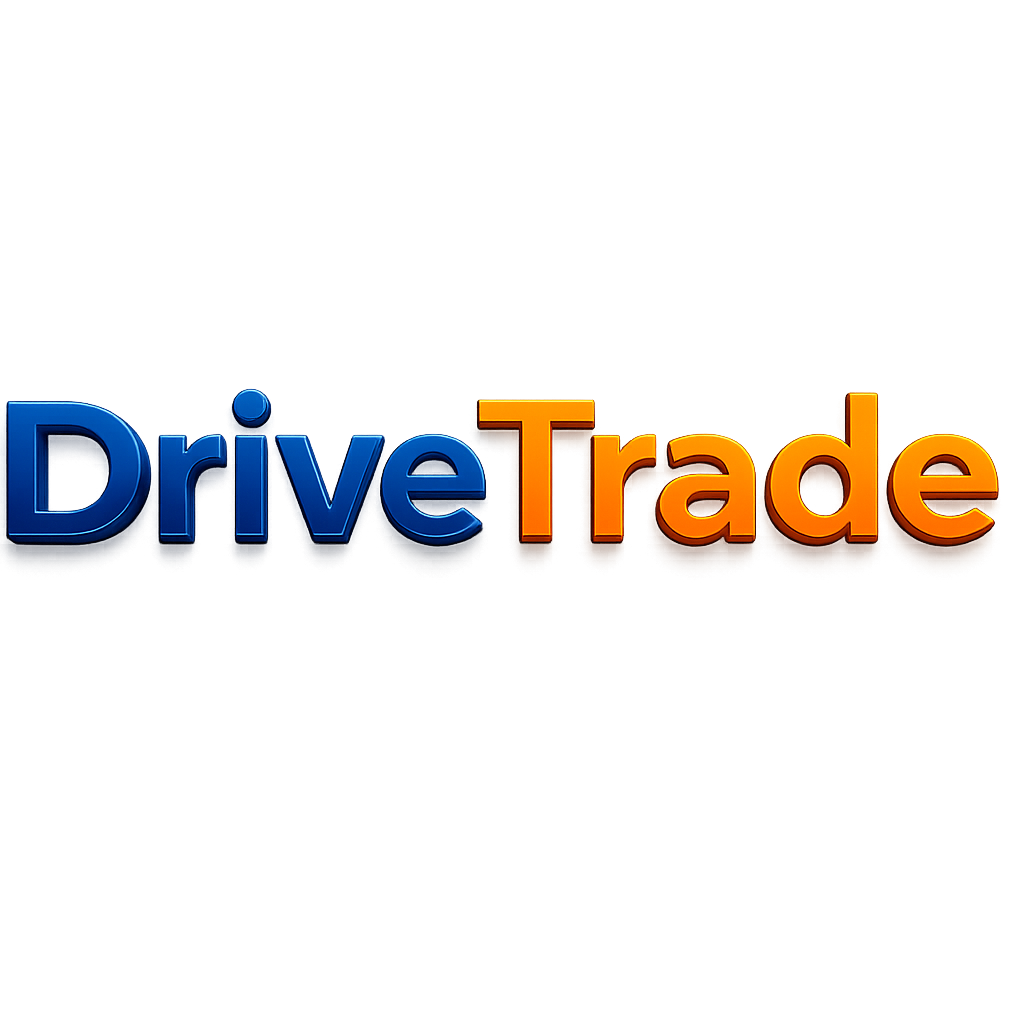 Drive Car Rental